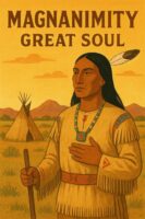 Magnanimity-GreatSoul