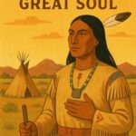 Magnanimity-GreatSoul